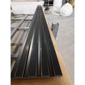 Panel Wal PS