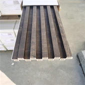 Addurno Panel Wal WPC